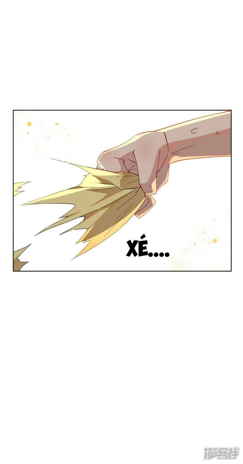 Ma Lạt Nữ Lão Bản Chapter 20 - 25