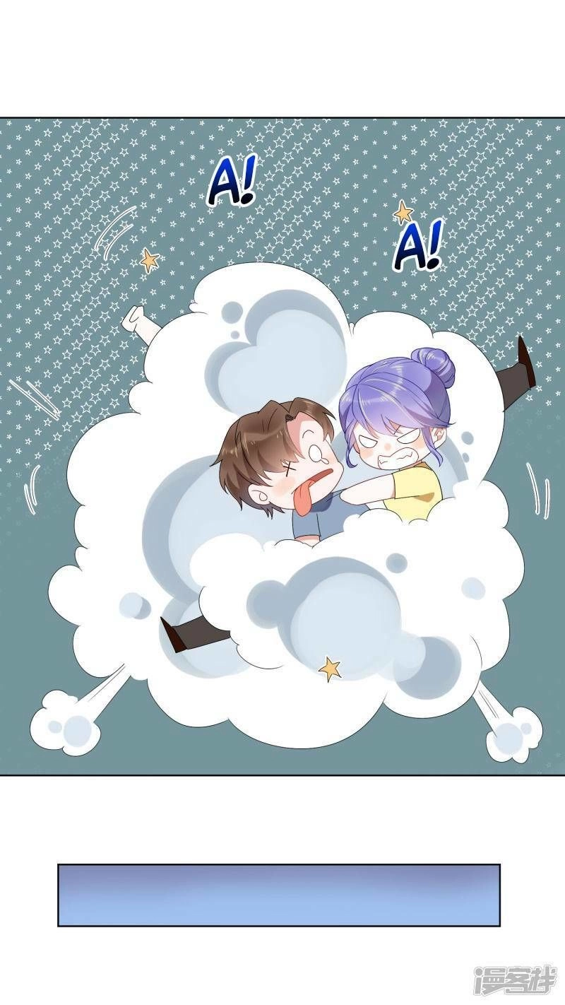 Ma Lạt Nữ Lão Bản Chapter 20 - 29