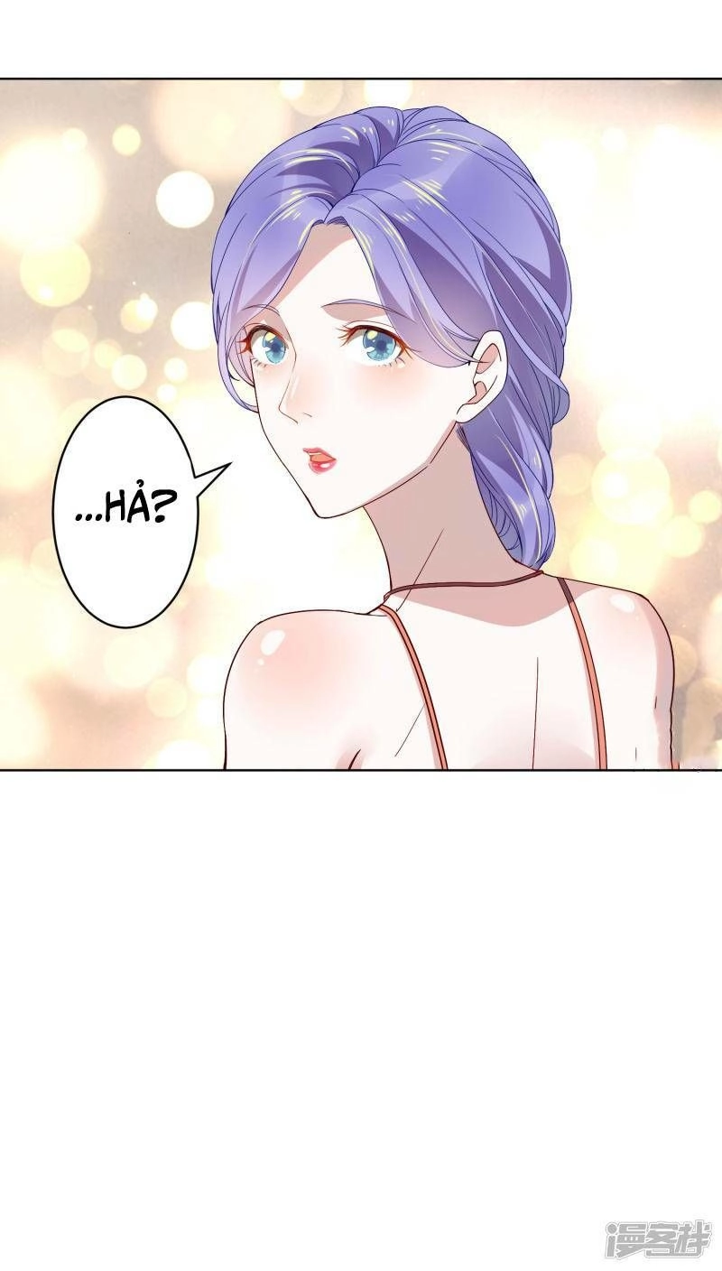 Ma Lạt Nữ Lão Bản Chapter 20 - 36