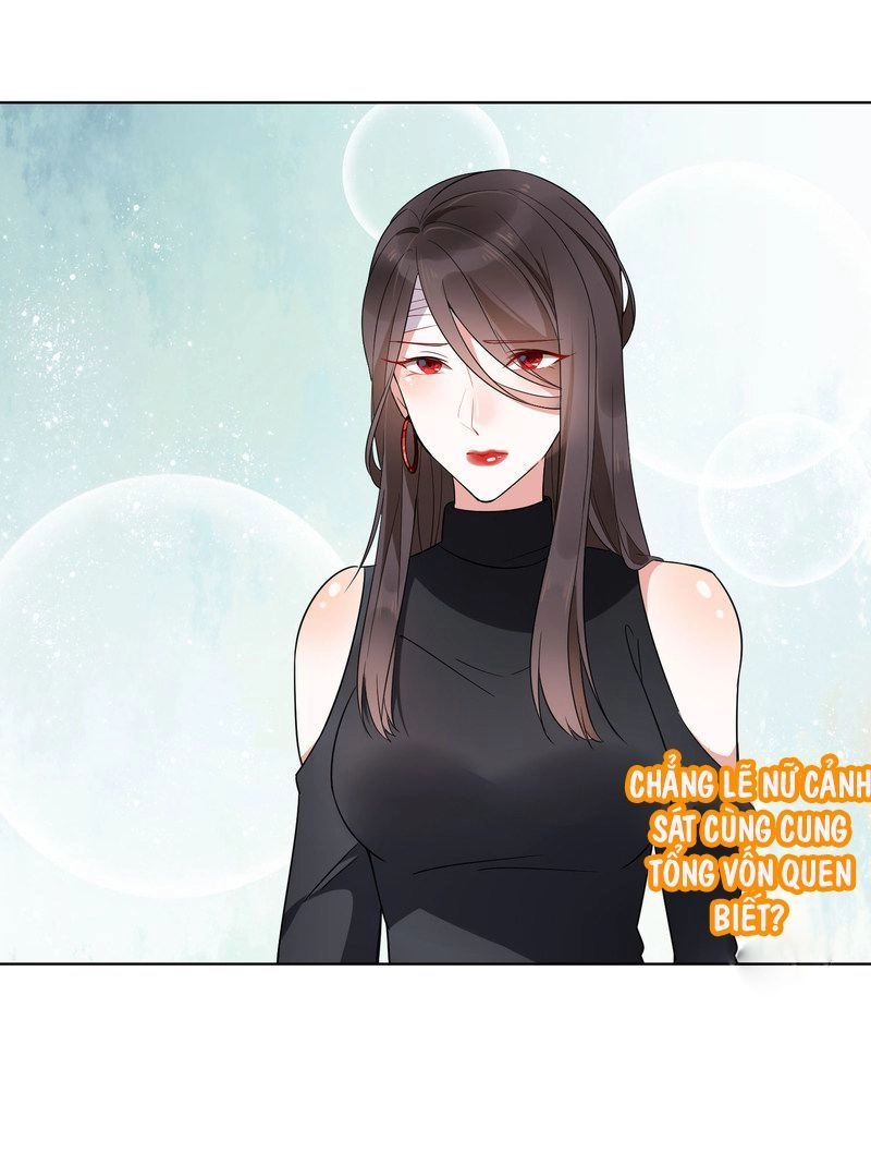 Ma Lạt Nữ Lão Bản Chapter 21 - 34