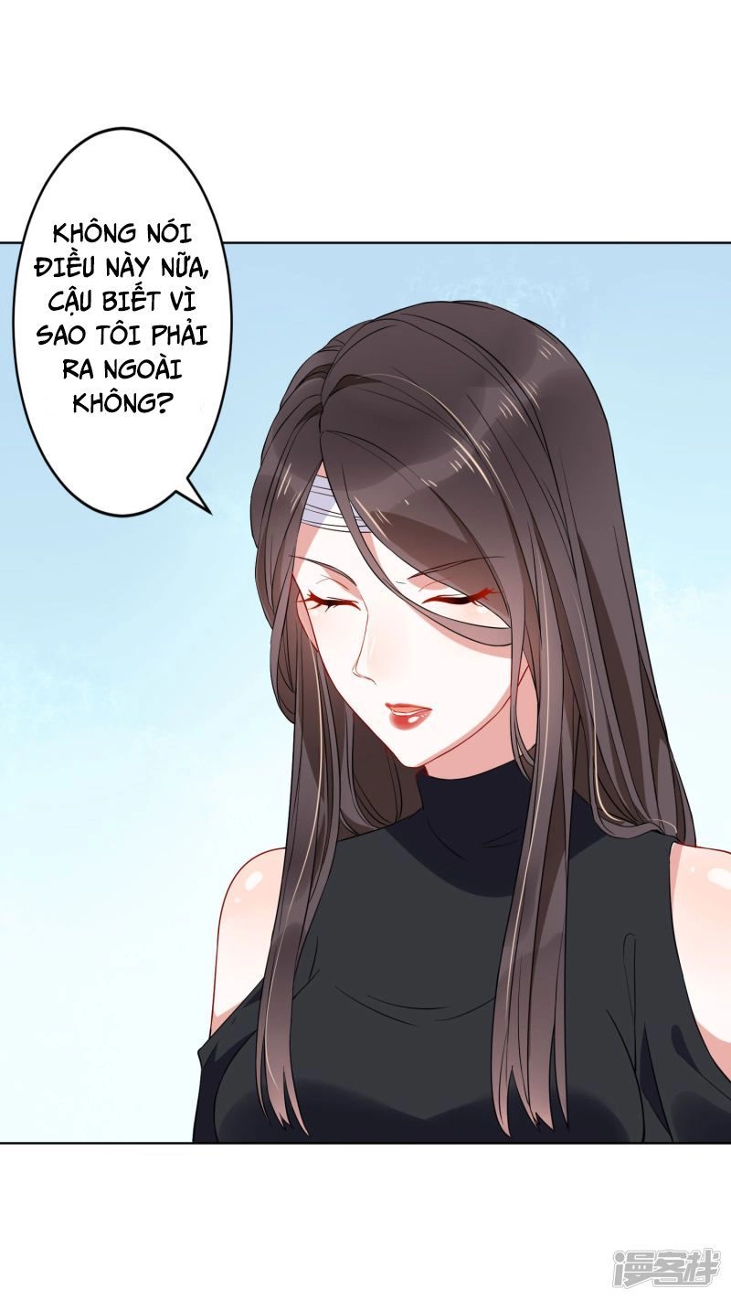 Ma Lạt Nữ Lão Bản Chapter 22 - 7