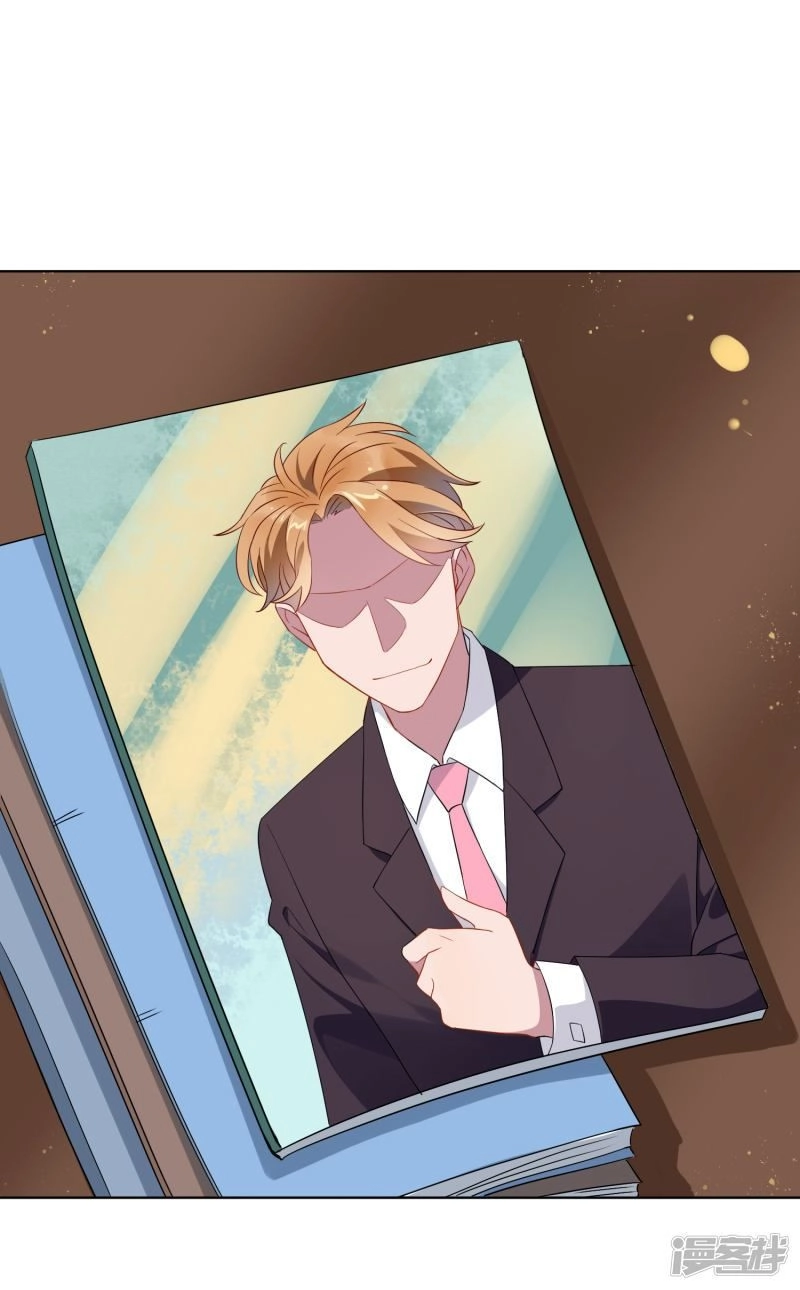 Ma Lạt Nữ Lão Bản Chapter 22 - 10