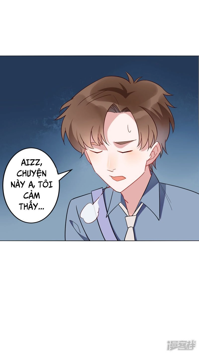 Ma Lạt Nữ Lão Bản Chapter 22 - 16