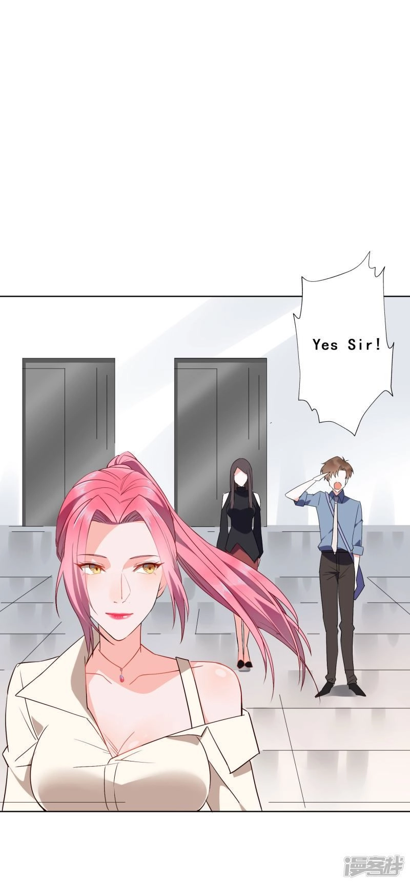 Ma Lạt Nữ Lão Bản Chapter 22 - 22