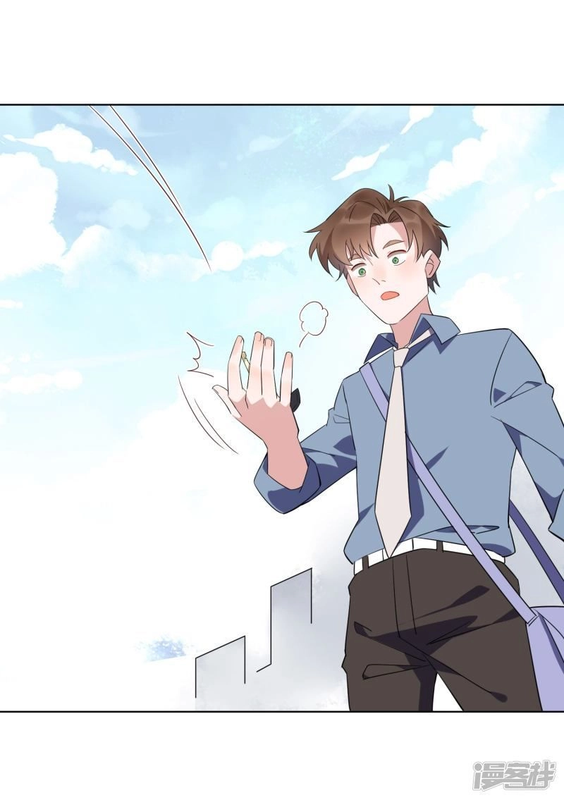 Ma Lạt Nữ Lão Bản Chapter 22 - 31