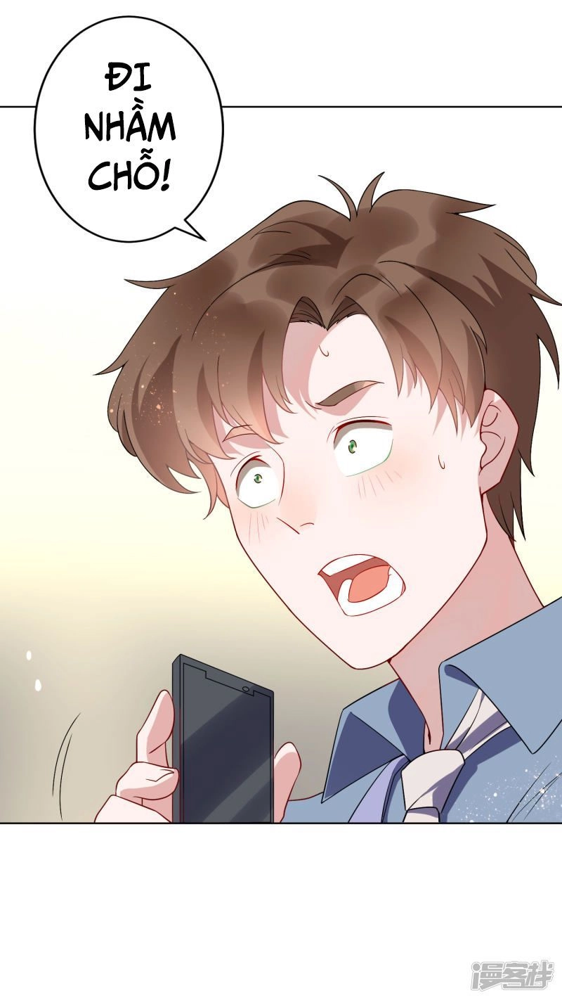 Ma Lạt Nữ Lão Bản Chapter 23 - 15