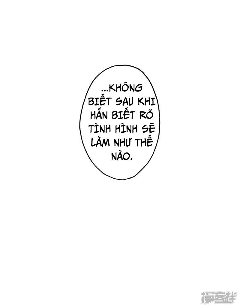 Ma Lạt Nữ Lão Bản Chapter 23 - 19