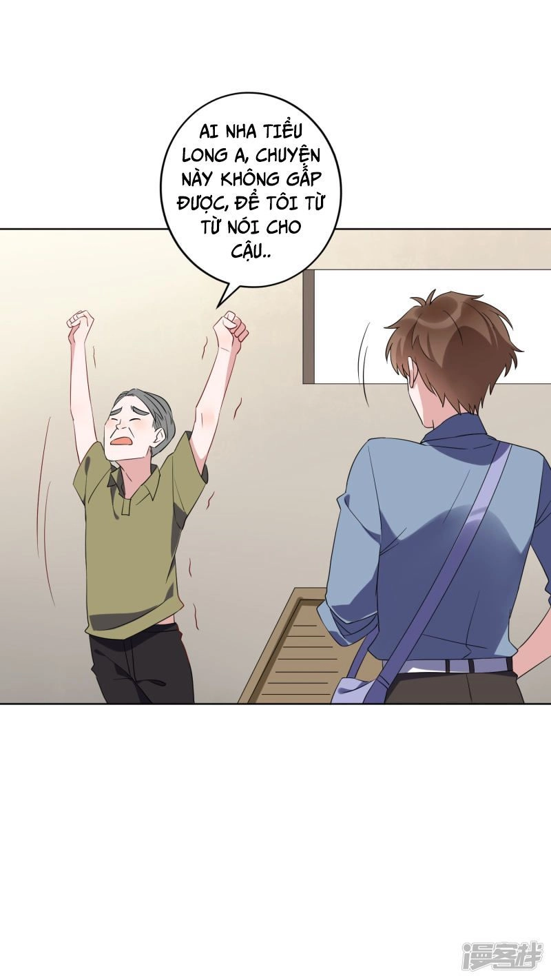 Ma Lạt Nữ Lão Bản Chapter 23 - 23