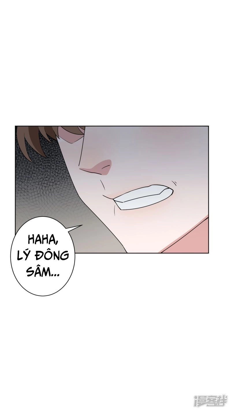 Ma Lạt Nữ Lão Bản Chapter 23 - 29