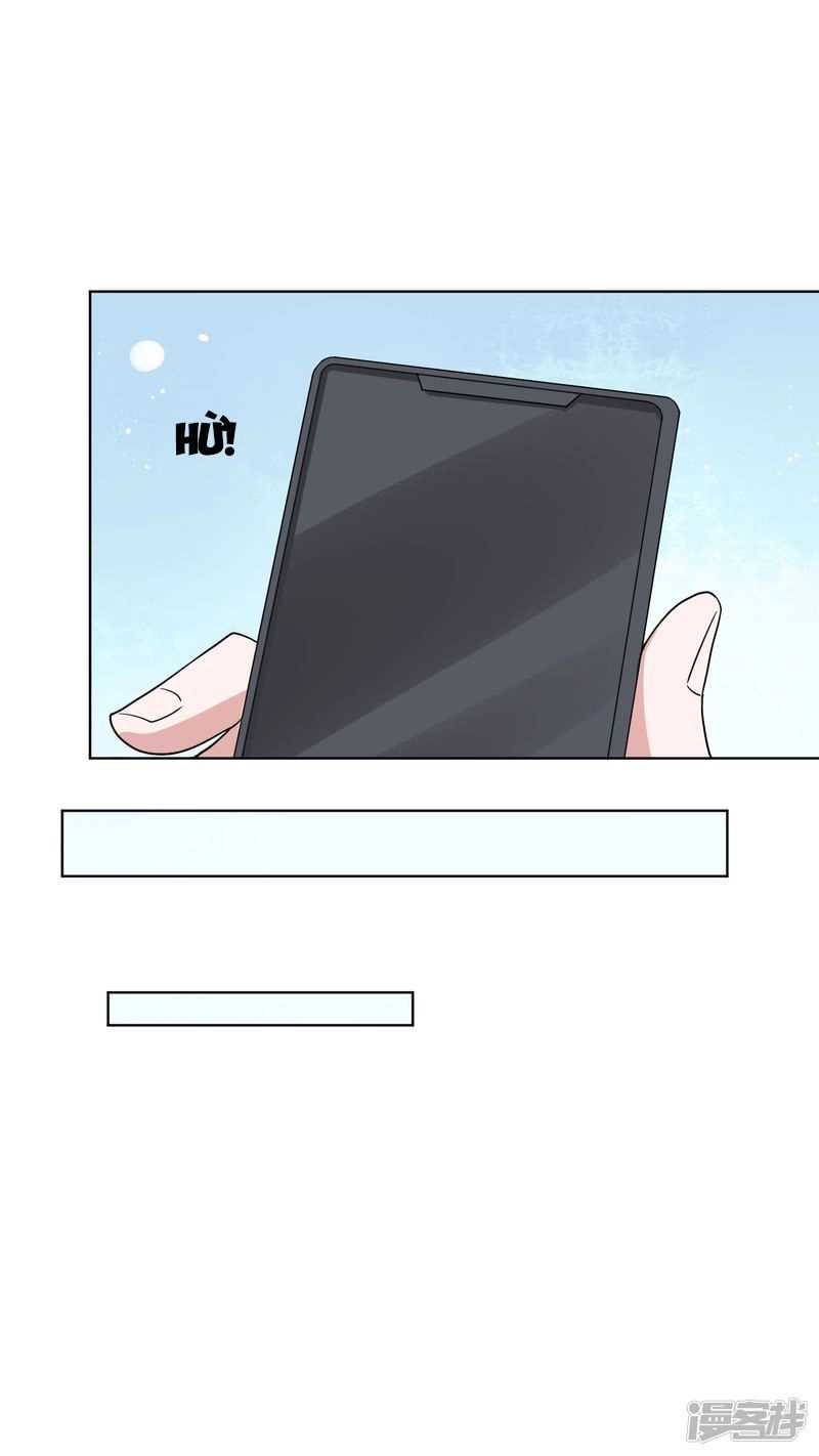 Ma Lạt Nữ Lão Bản Chapter 23 - 34