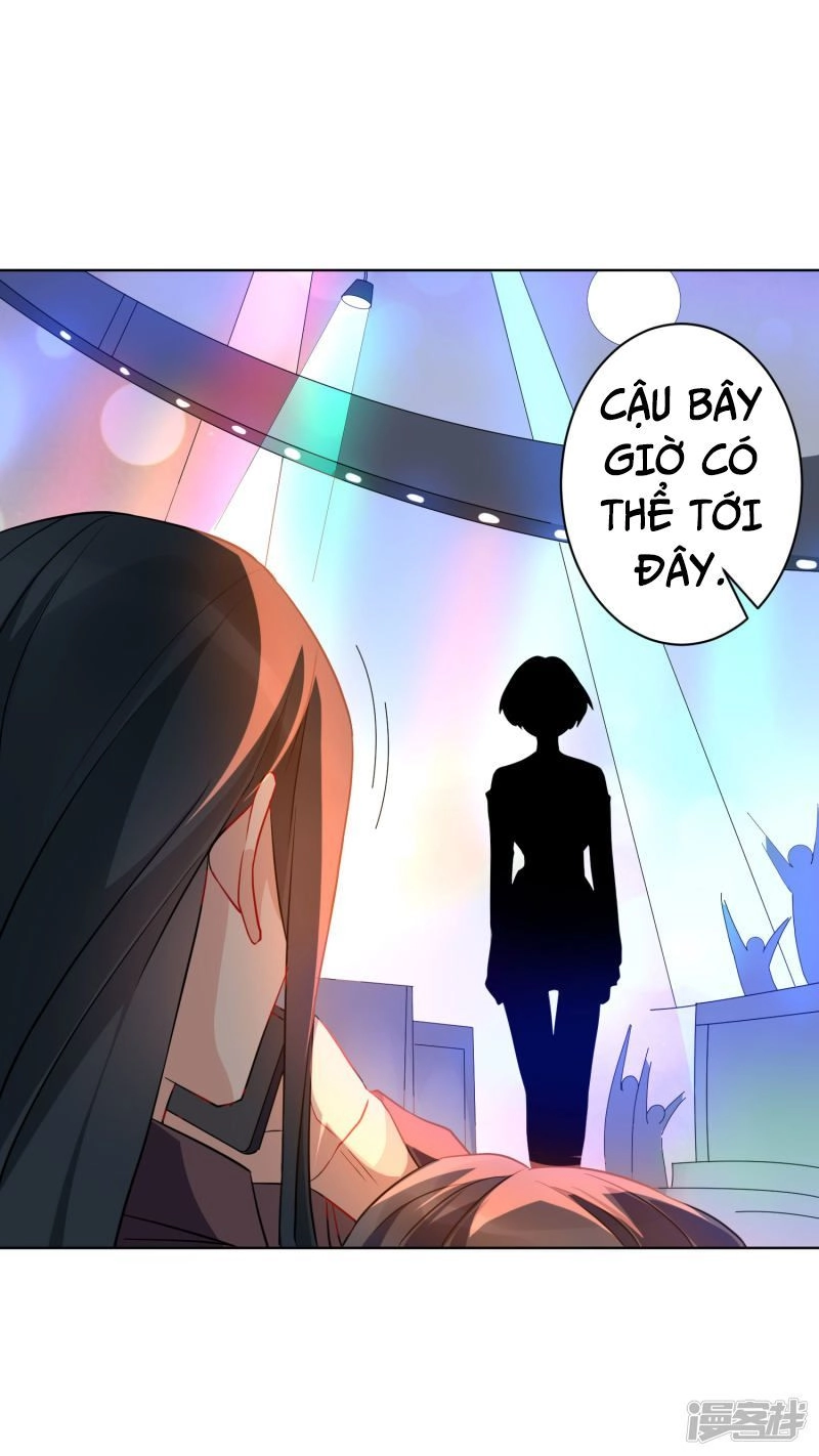 Ma Lạt Nữ Lão Bản Chapter 24 - 10