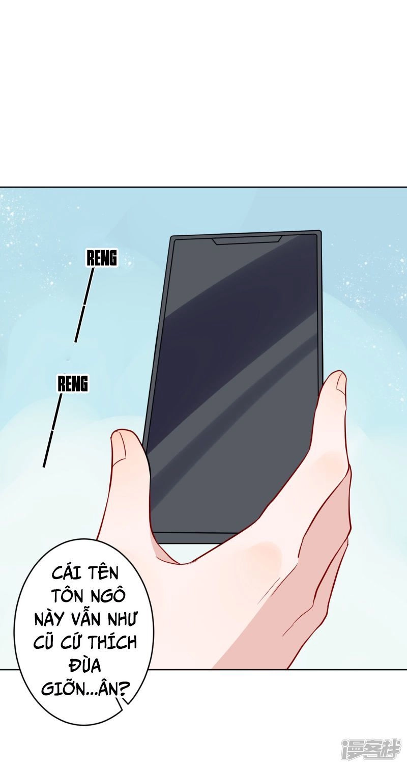 Ma Lạt Nữ Lão Bản Chapter 24 - 15