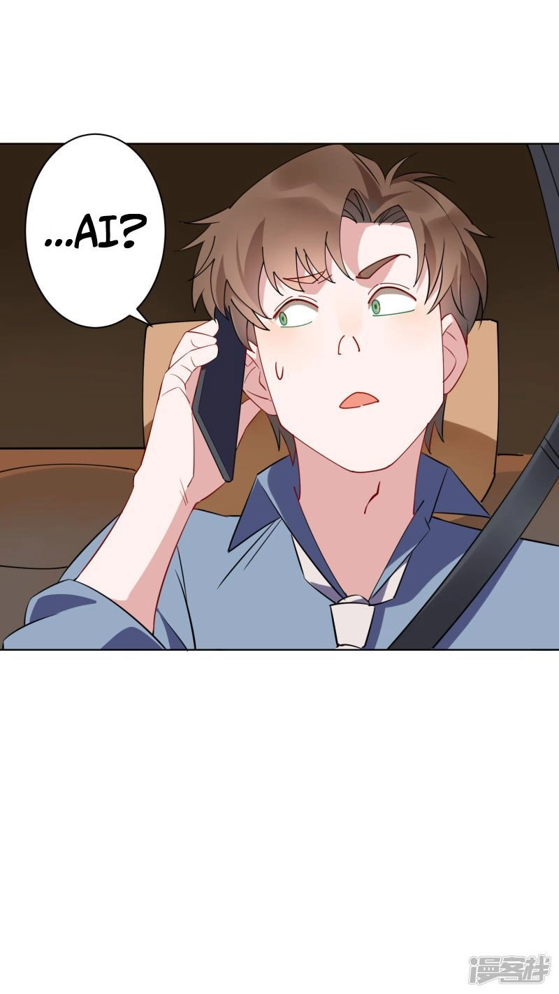 Ma Lạt Nữ Lão Bản Chapter 24 - 16