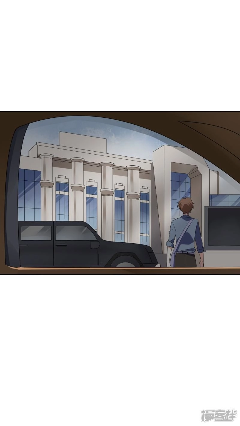 Ma Lạt Nữ Lão Bản Chapter 24 - 28