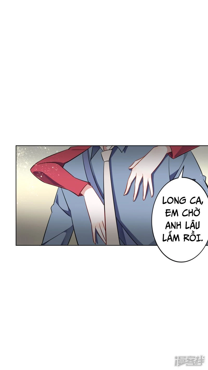 Ma Lạt Nữ Lão Bản Chapter 24 - 33