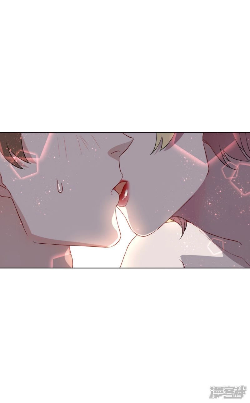 Ma Lạt Nữ Lão Bản Chapter 25 - 4