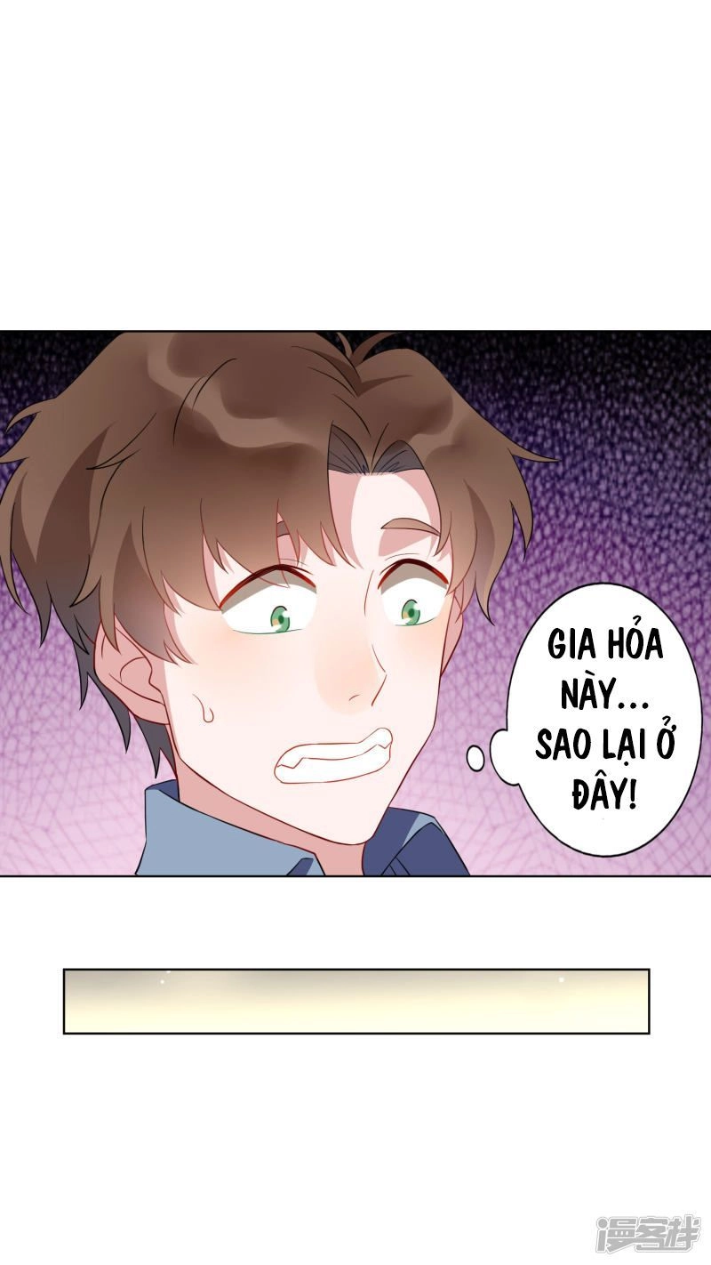 Ma Lạt Nữ Lão Bản Chapter 25 - 13