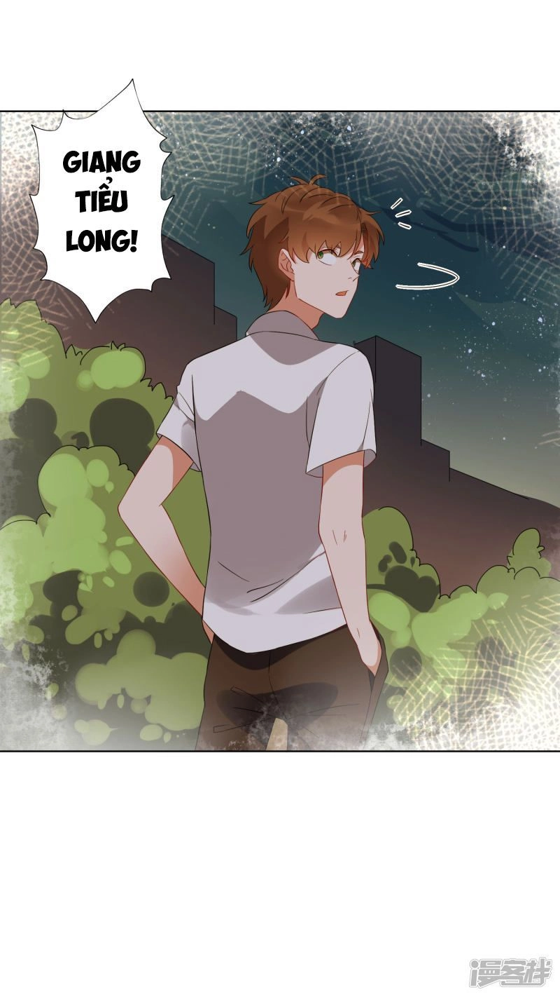 Ma Lạt Nữ Lão Bản Chapter 25 - 17