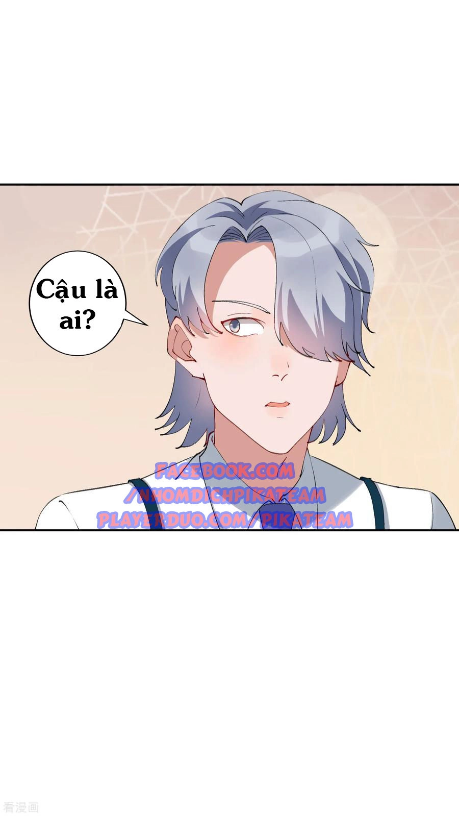 Ma Lạt Nữ Lão Bản Chapter 26 - 24