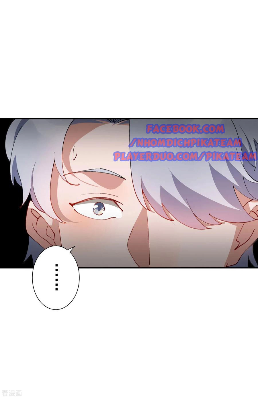 Ma Lạt Nữ Lão Bản Chapter 26 - 28