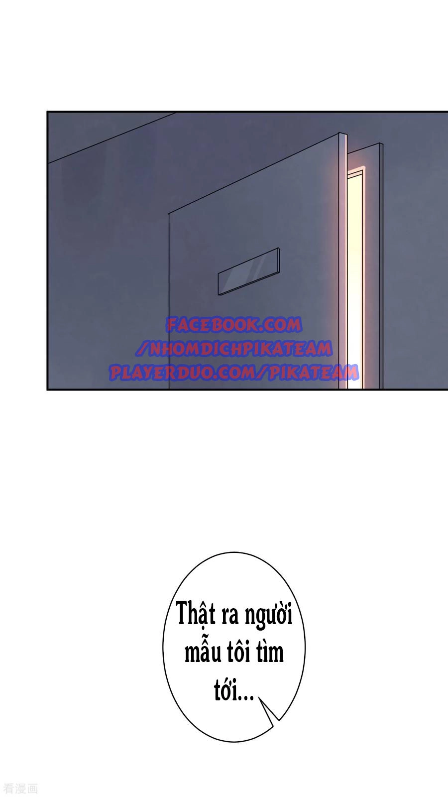 Ma Lạt Nữ Lão Bản Chapter 26 - 32