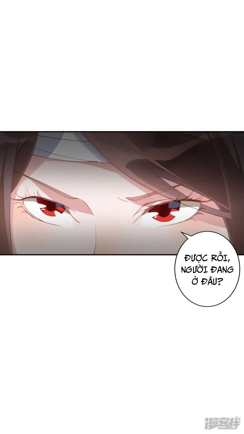 Ma Lạt Nữ Lão Bản Chapter 27 - 5