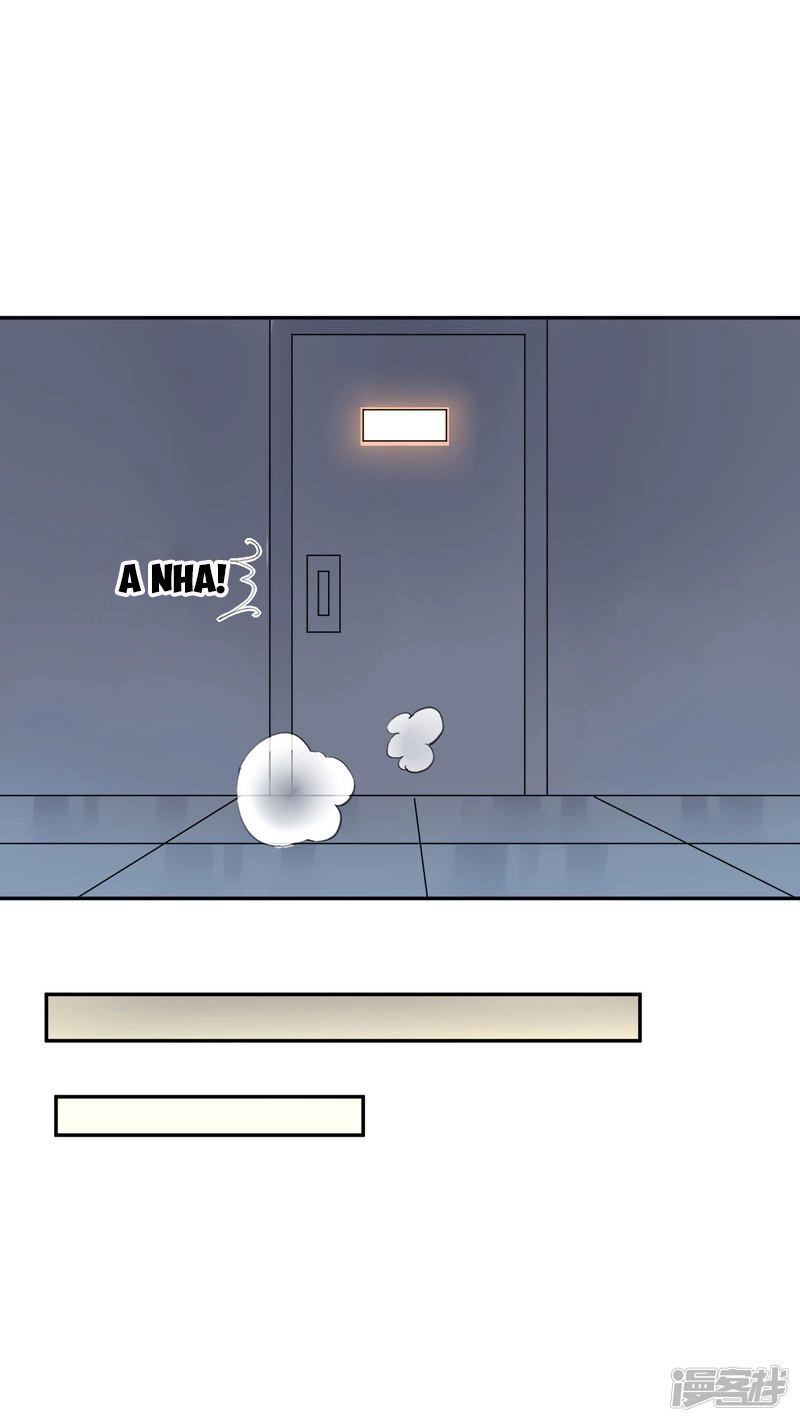Ma Lạt Nữ Lão Bản Chapter 27 - 16