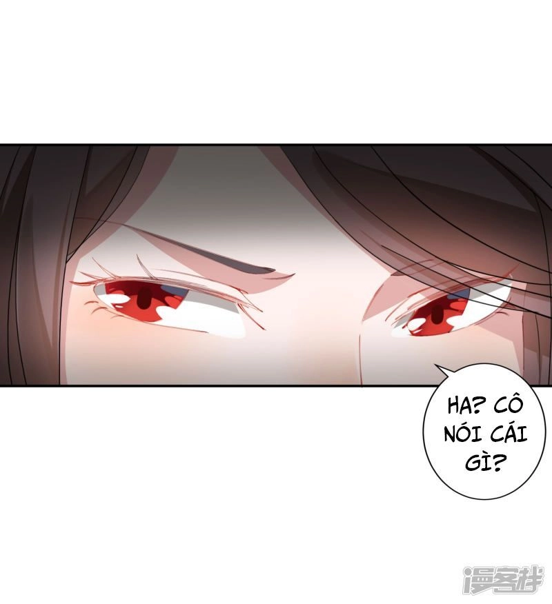 Ma Lạt Nữ Lão Bản Chapter 27 - 28