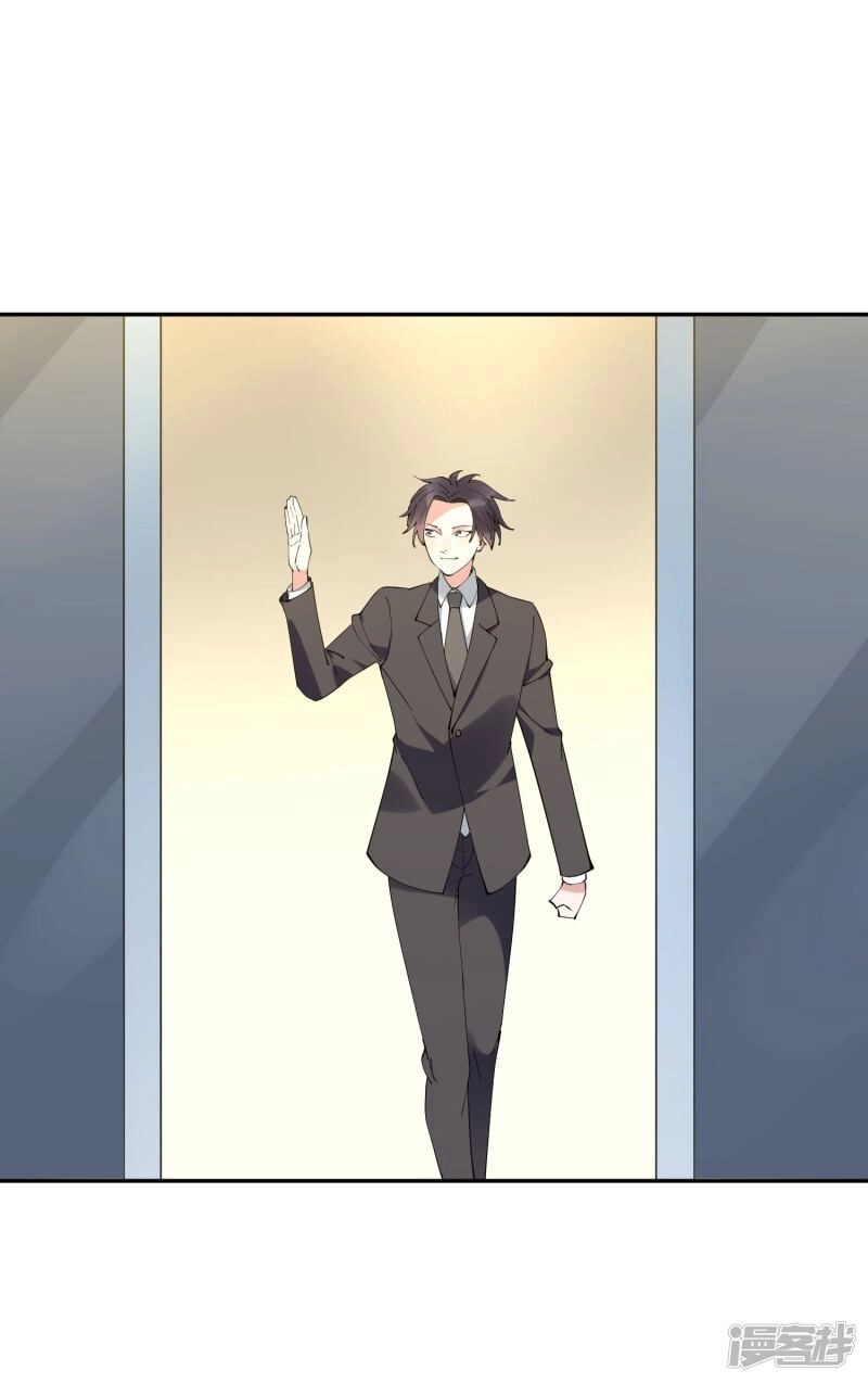 Ma Lạt Nữ Lão Bản Chapter 28 - 2