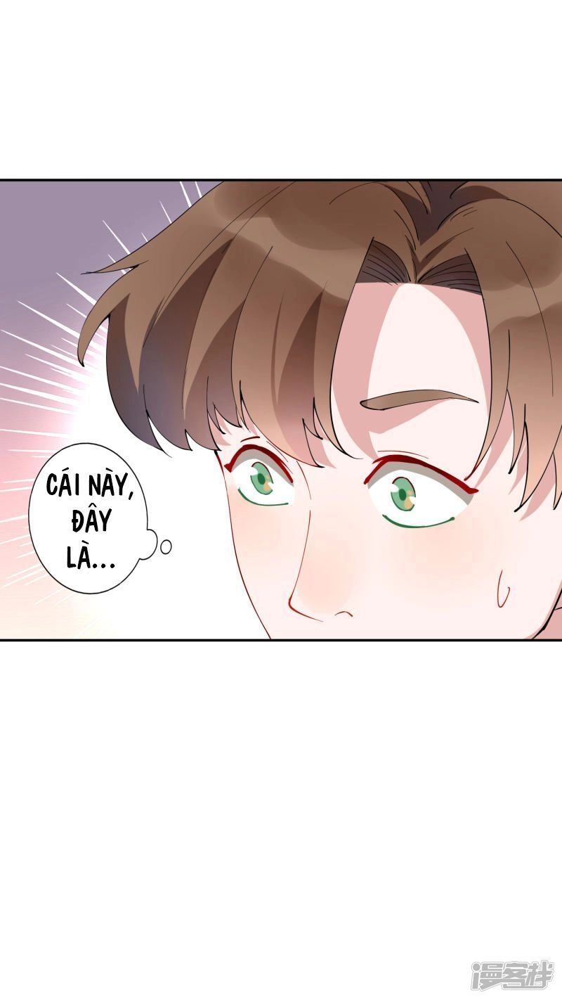 Ma Lạt Nữ Lão Bản Chapter 28 - 8