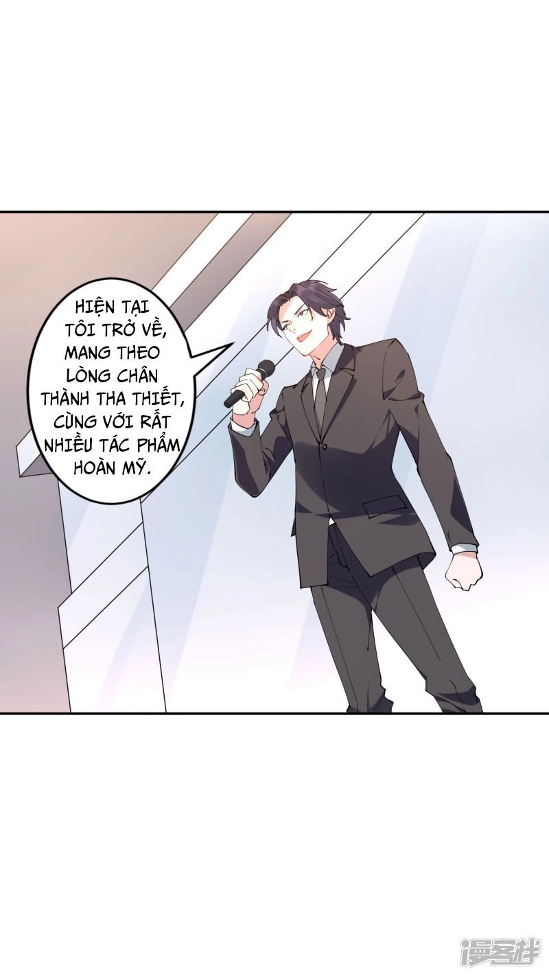 Ma Lạt Nữ Lão Bản Chapter 28 - 10