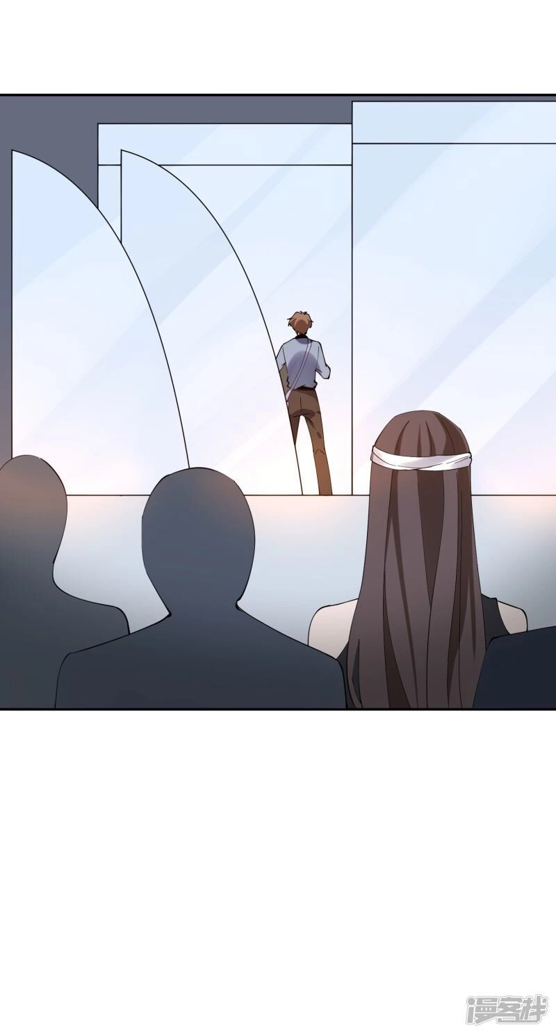 Ma Lạt Nữ Lão Bản Chapter 28 - 15