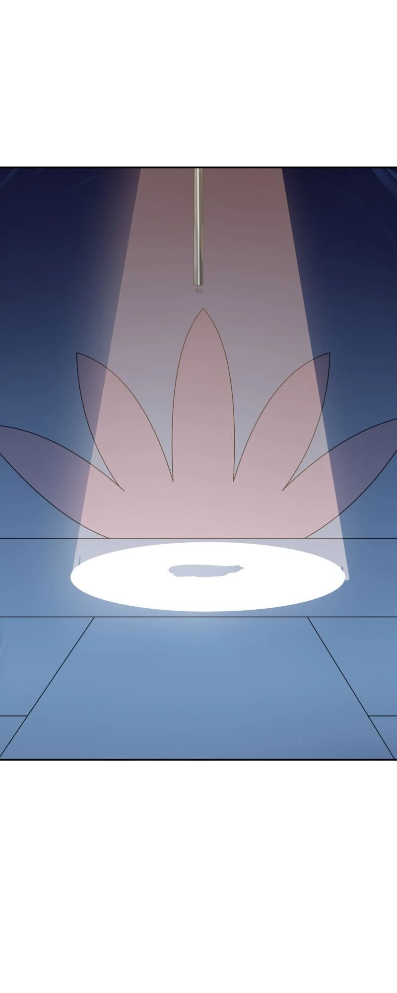 Ma Lạt Nữ Lão Bản Chapter 28 - 19