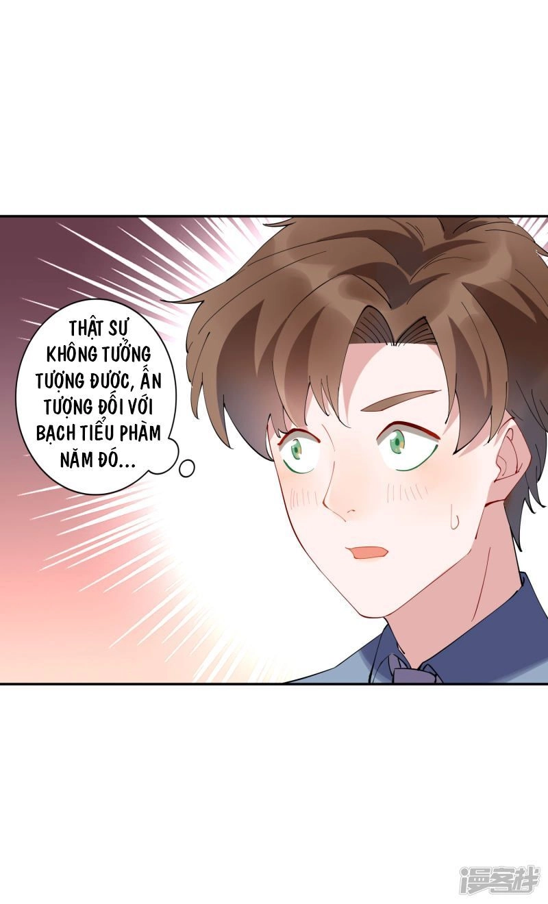 Ma Lạt Nữ Lão Bản Chapter 28 - 25