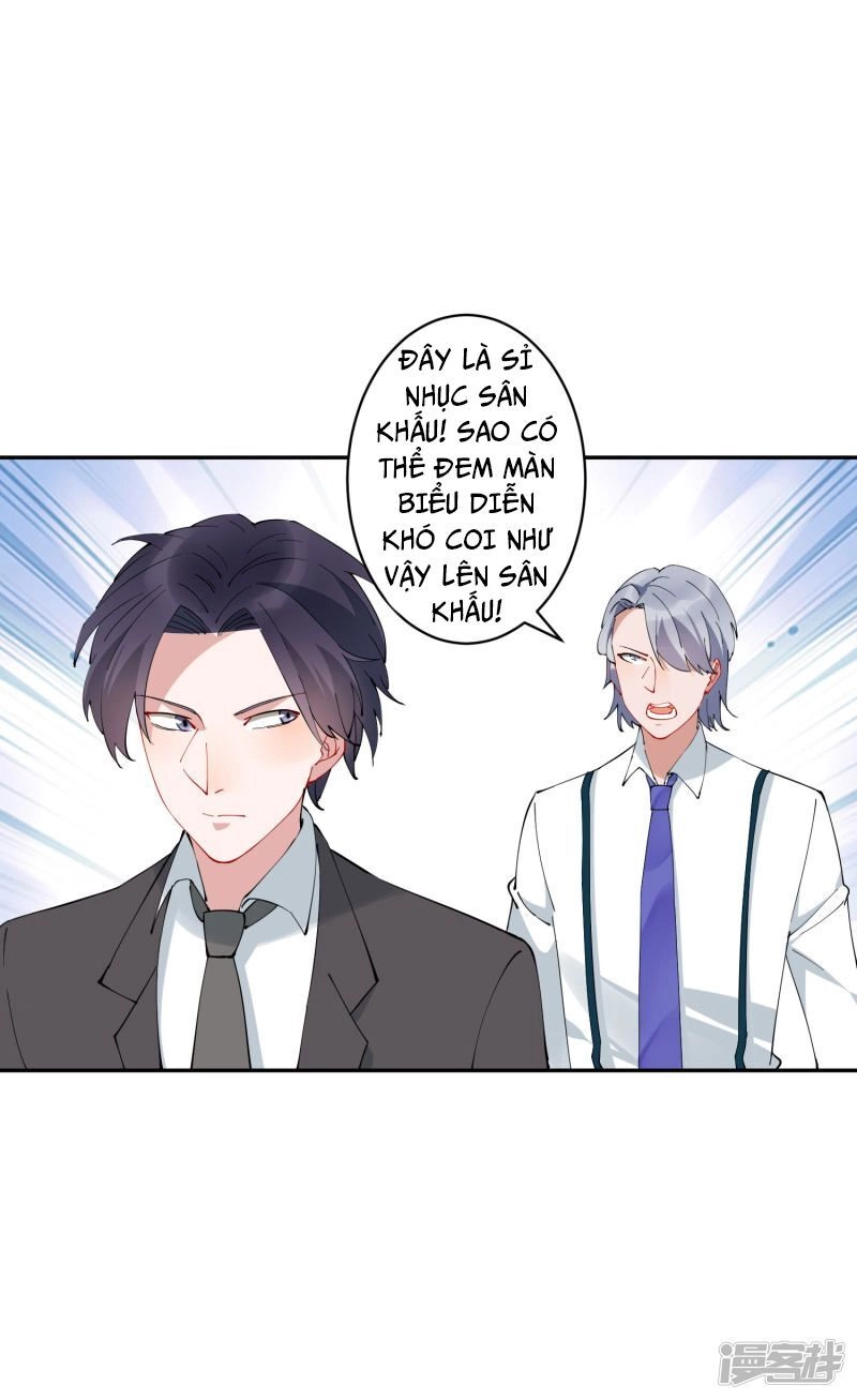 Ma Lạt Nữ Lão Bản Chapter 28 - 27