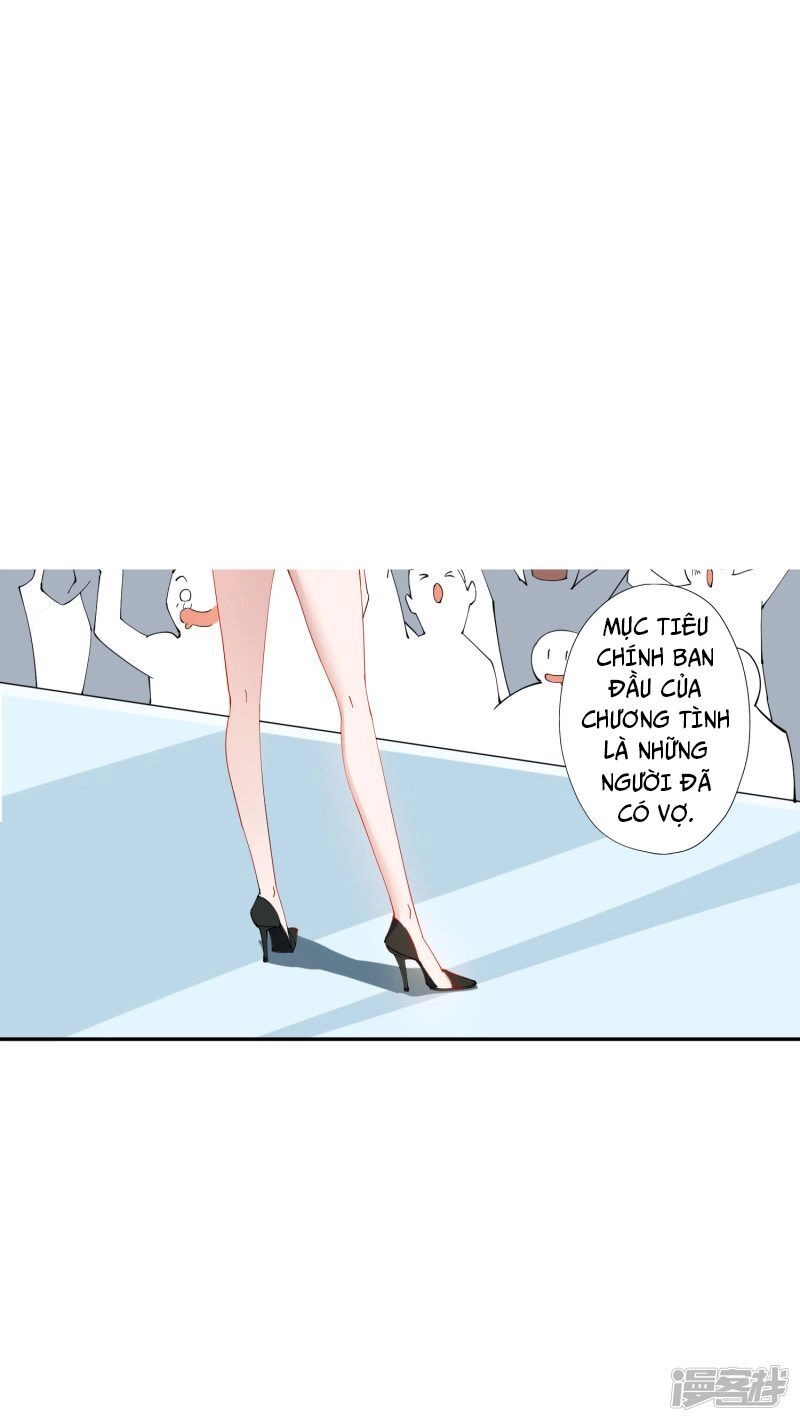 Ma Lạt Nữ Lão Bản Chapter 28 - 29