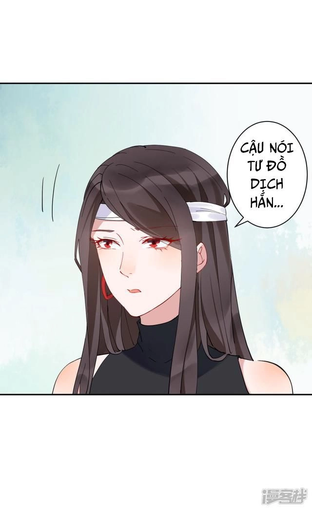 Ma Lạt Nữ Lão Bản Chapter 29 - 2