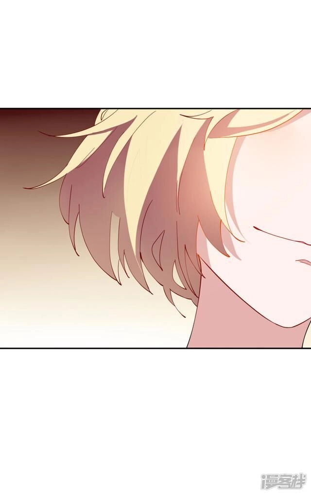 Ma Lạt Nữ Lão Bản Chapter 29 - 11