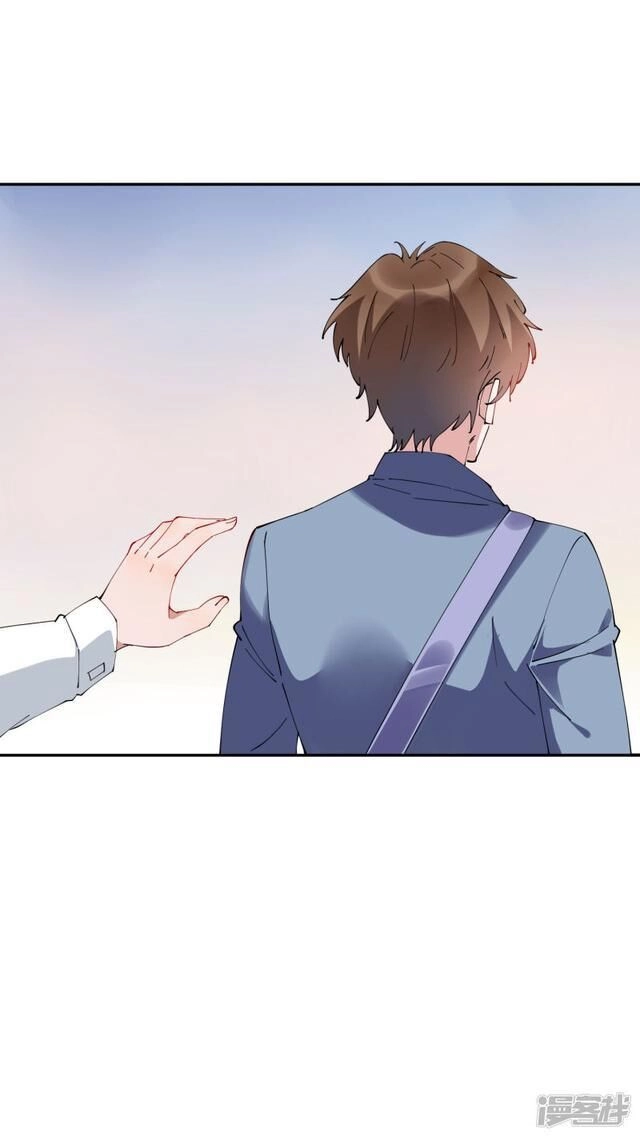 Ma Lạt Nữ Lão Bản Chapter 29 - 28