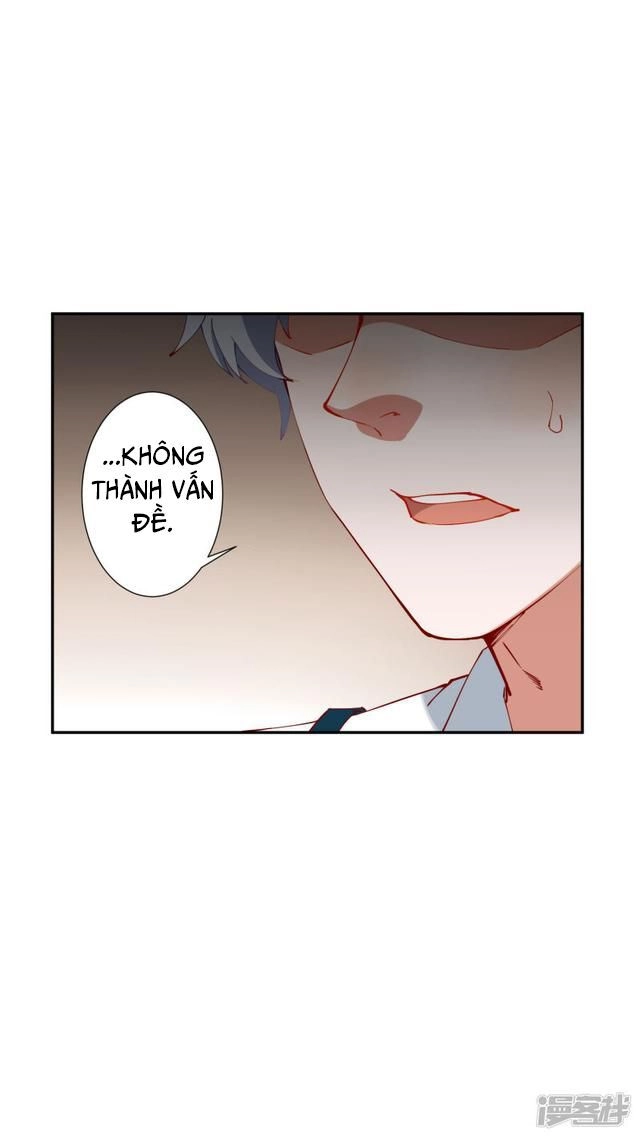 Ma Lạt Nữ Lão Bản Chapter 30 - 5