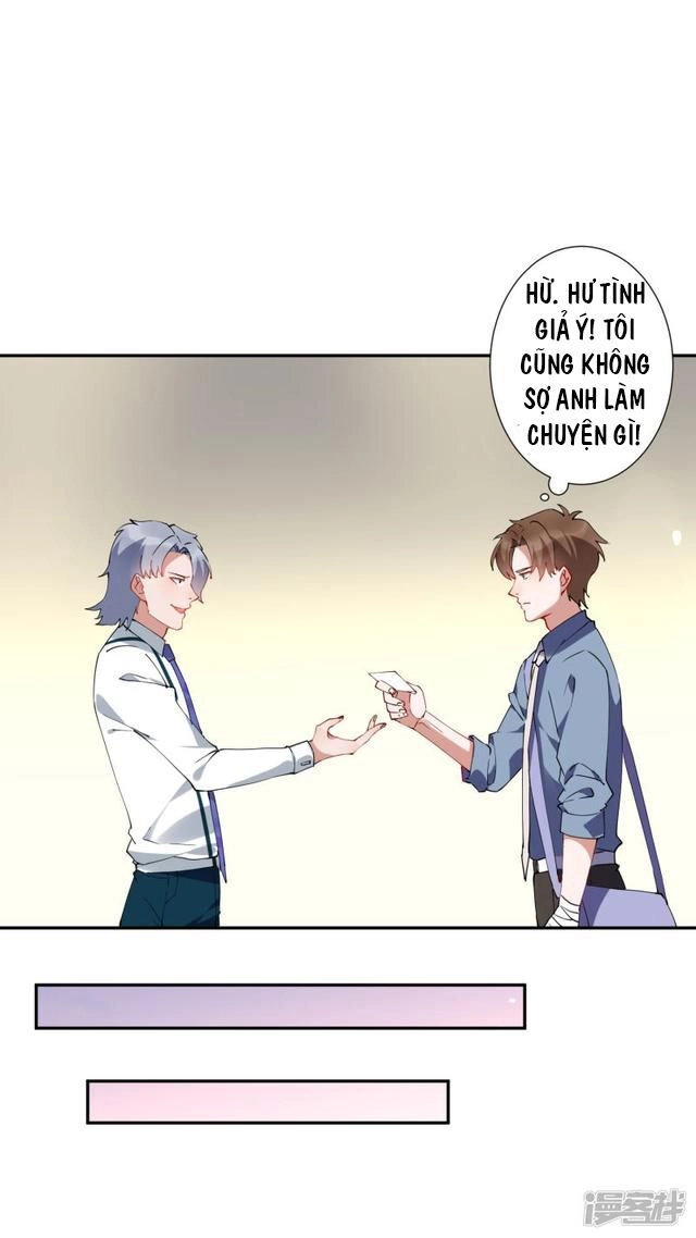 Ma Lạt Nữ Lão Bản Chapter 30 - 9
