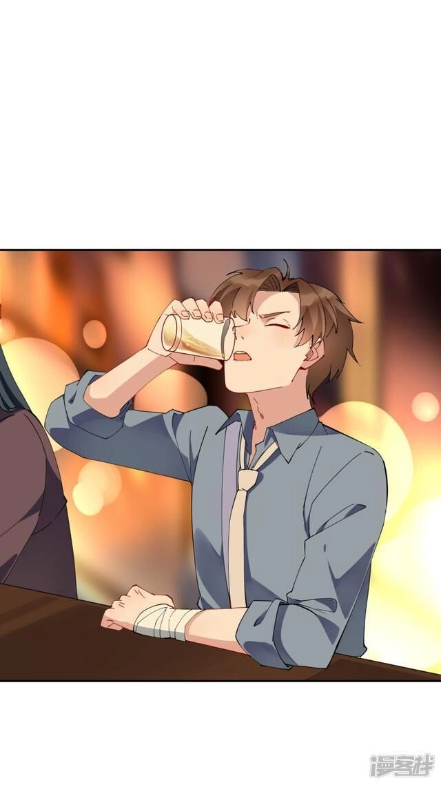 Ma Lạt Nữ Lão Bản Chapter 30 - 11