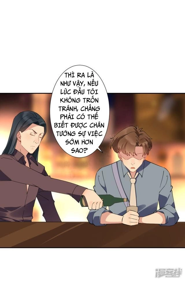 Ma Lạt Nữ Lão Bản Chapter 30 - 26