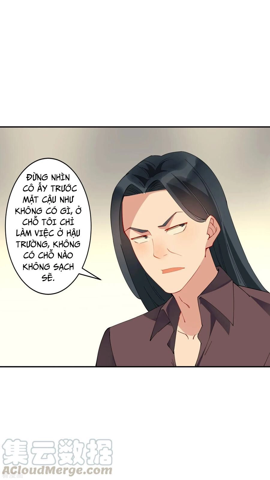 Ma Lạt Nữ Lão Bản Chapter 31 - 3