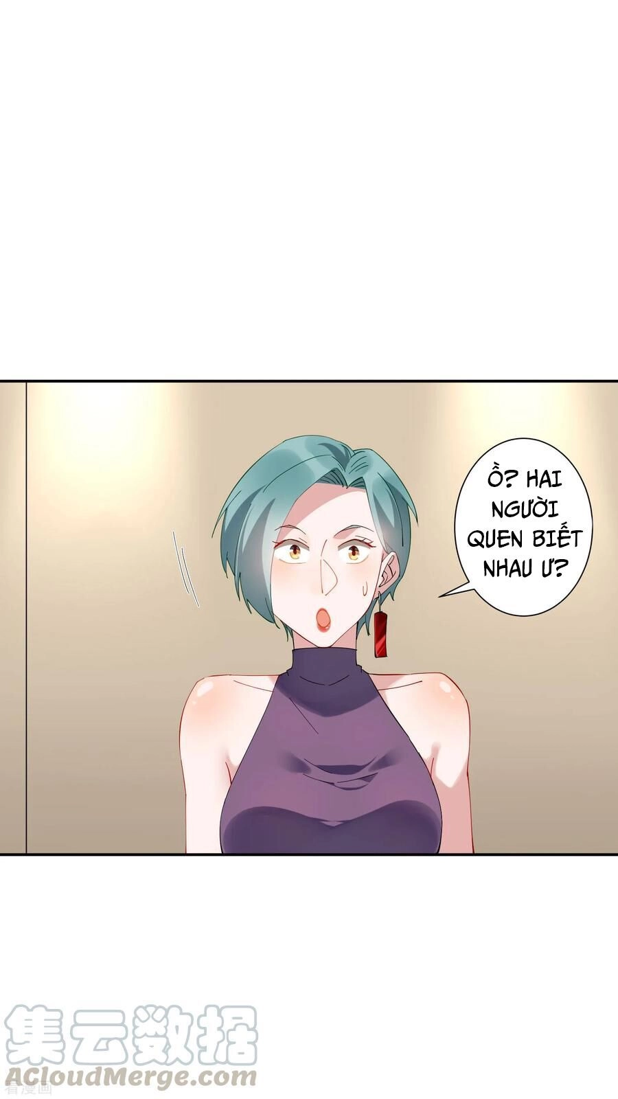 Ma Lạt Nữ Lão Bản Chapter 31 - 23