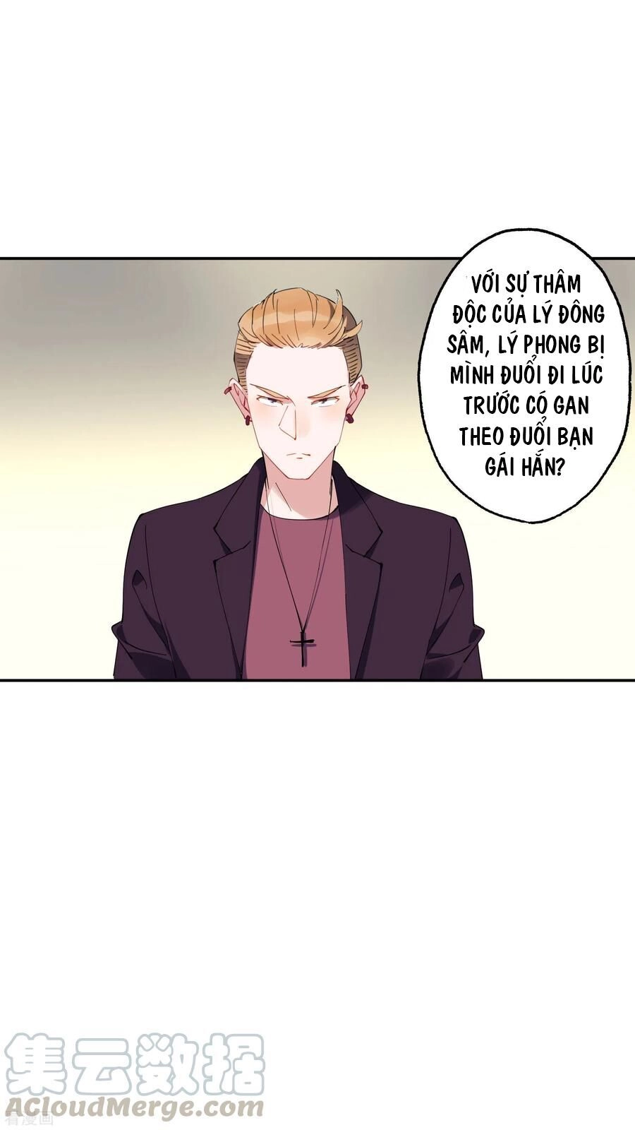 Ma Lạt Nữ Lão Bản Chapter 31 - 27