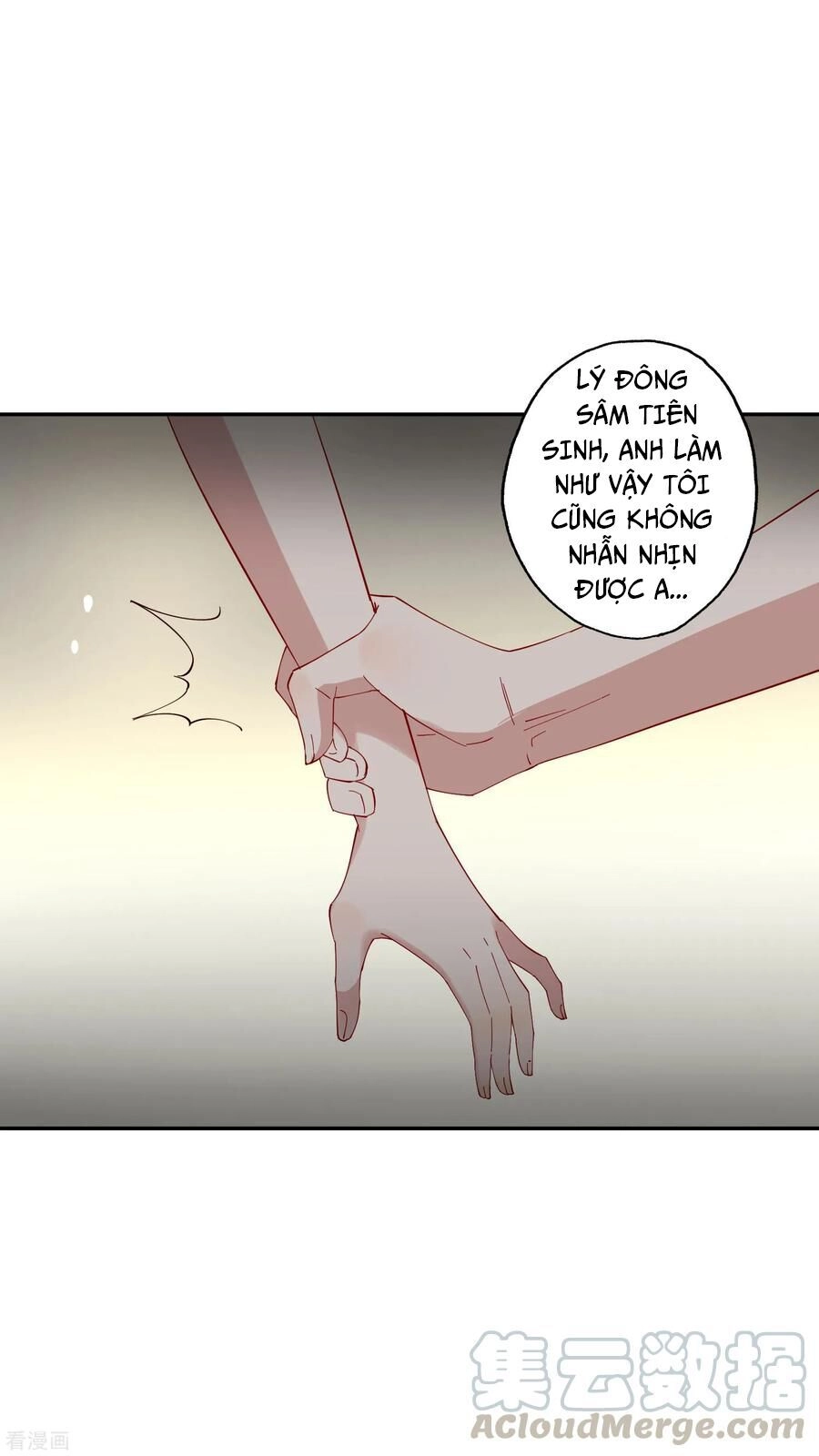 Ma Lạt Nữ Lão Bản Chapter 31 - 29