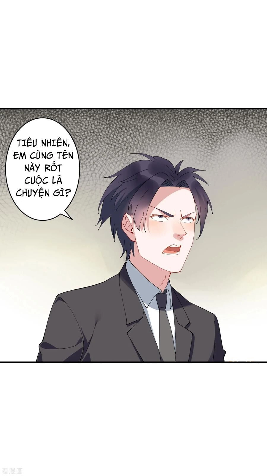 Ma Lạt Nữ Lão Bản Chapter 31 - 32