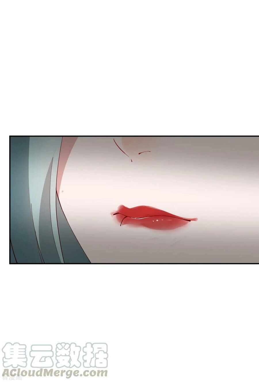 Ma Lạt Nữ Lão Bản Chapter 31 - 33