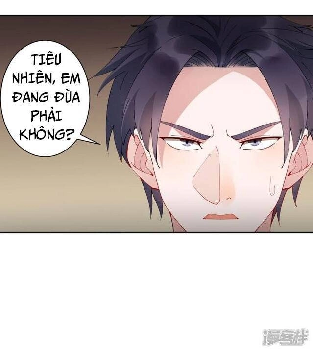 Ma Lạt Nữ Lão Bản Chapter 32 - 2